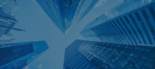 城市級(jí)智慧停車(chē)全場(chǎng)景方案與運(yùn)營(yíng)服務(wù)新標(biāo)桿 深圳云游四海信息科技