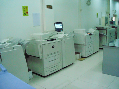 昌平區(qū)錦苑圖文制作 一站式專(zhuān)業(yè)圖文服務(wù)，聯(lián)系電話61775066