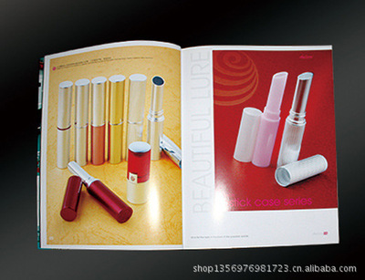 專業(yè)定制，品質(zhì)印刷 義烏沃得圖文設(shè)計工作室全方位圖文解決方案