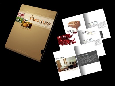 石家莊市創(chuàng)新圖文藝術(shù)制作中心 專業(yè)設(shè)計、攝影、禮品贈送一站式服務(wù)